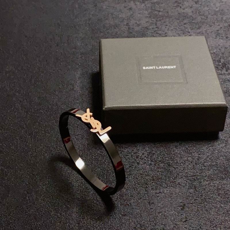 YSL Bracelet 07yxq06